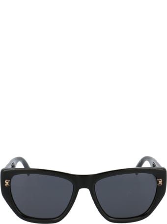 Givenchy Eyewear Gv 7202/s Sunglasses