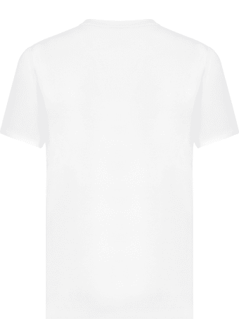 DKNY T-Shirt