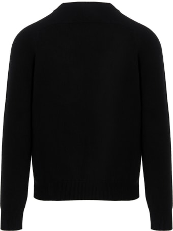 Dolce & Gabbana Sweater