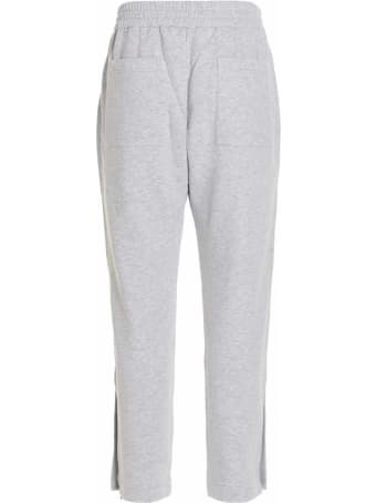 Brunello Cucinelli Pants