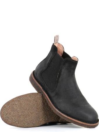 Astorflex Chelsea Bridgeflex