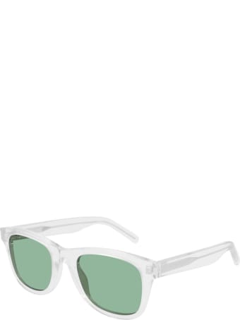 Saint Laurent SL 51 Sunglasses