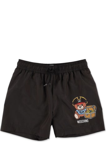 Moschino Null