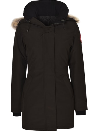 Canada Goose Victoria Parka