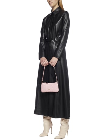 MANU Atelier Shoulder Bag