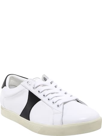 Celine Triomphe Sneakers