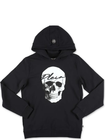 Philipp Plein Sweater