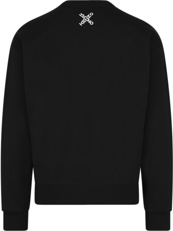 Kenzo Sweatshirt