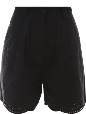 Laurence Bras Shorts