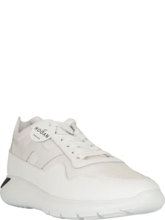 Hogan Interactive3 Sneakers