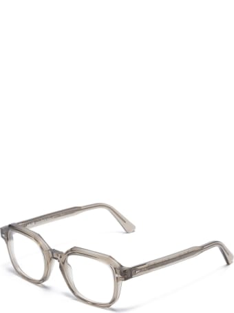 AHLEM Ahlem Rue Saint Dominique Optic Smokedlight Glasses