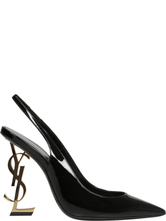 Saint Laurent Opyum 110 Ysl