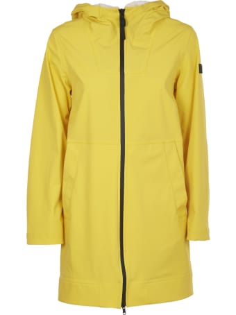 Peuterey Jacket