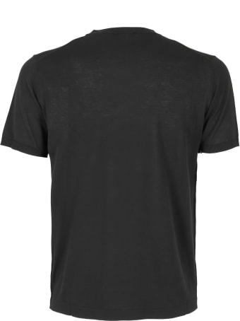 Kangra T-Shirt