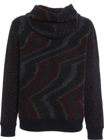 Missoni Sweatshirt