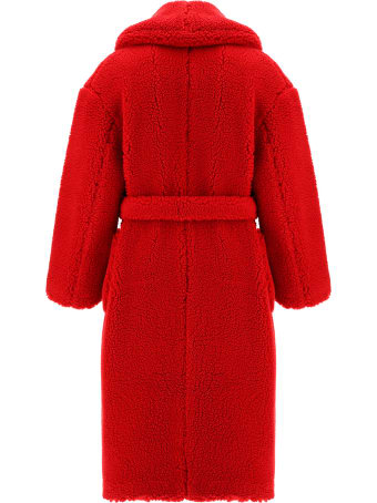 Casablanca Coat