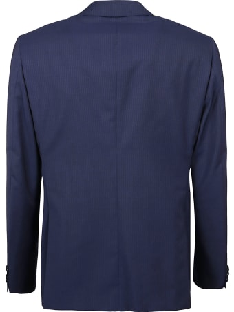 Pal Zileri Suit