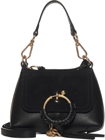 See by Chloé Shoulder Bag