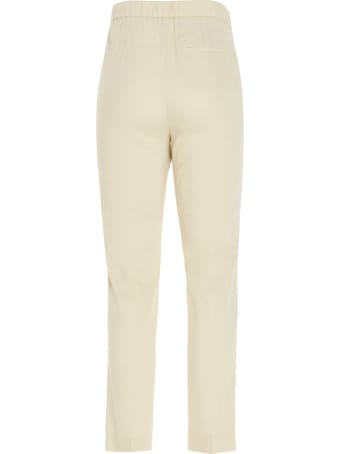 Theory Pants