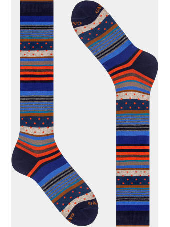 Gallo Socks