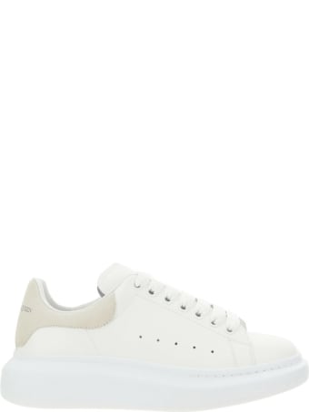 Alexander McQueen Sneakers