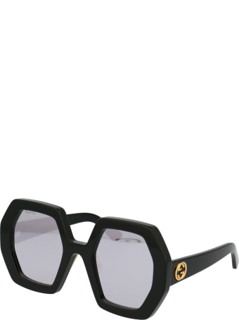 Gucci Gg0772s Sunglasses