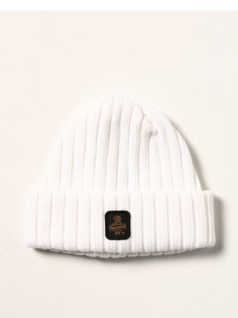 Refrigiwear Hat Ribbed Refrigiwear Hat