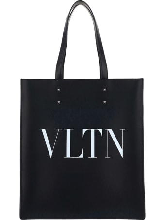 Valentino Garavani Tote Bag