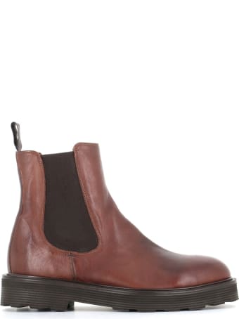 Sturlini Chelsea Ar-62001