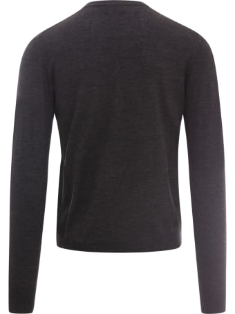 Peuterey Sweater