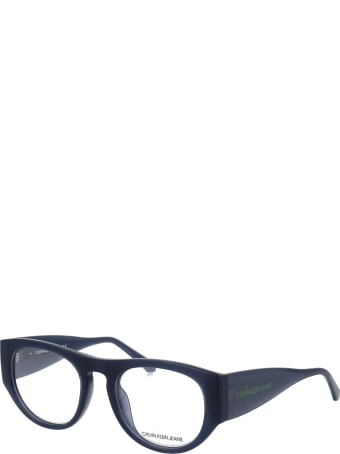 Calvin Klein Jeans Ckj19510 Glasses