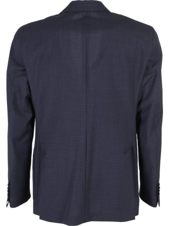 0909 Suit
