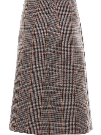Prada Skirt