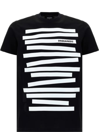 Dsquared2 T-shirt