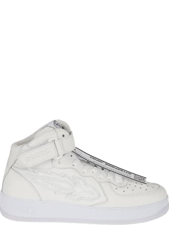 Enterprise Japan Enterprise Japan Mid Sneakers