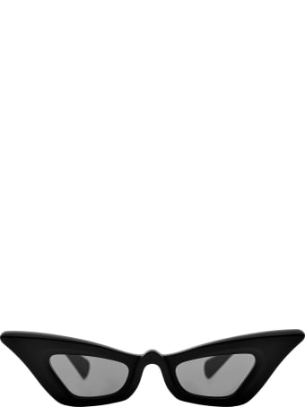 Kuboraum Y7 Sunglasses