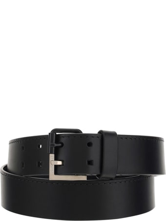Maison Margiela Salvatore Ferragamo Belt