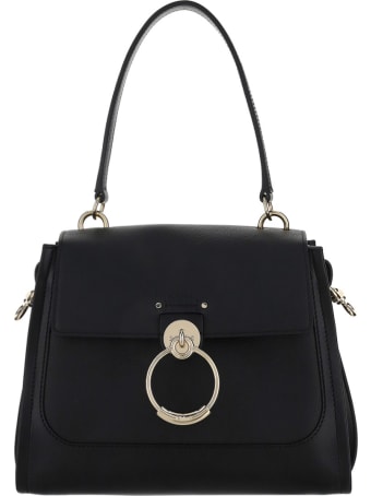 Chloé Tess Bag