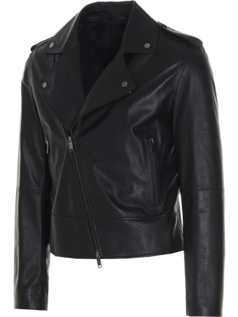 Desa 1972 'goyo' Jacket