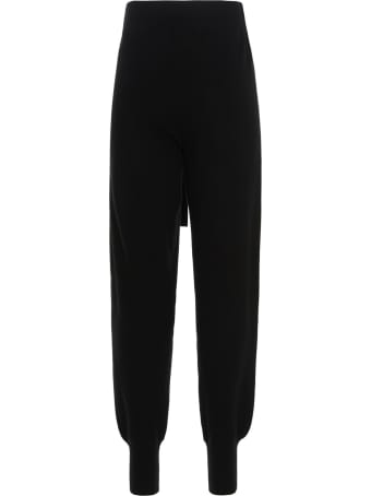 Parosh Sweatpants