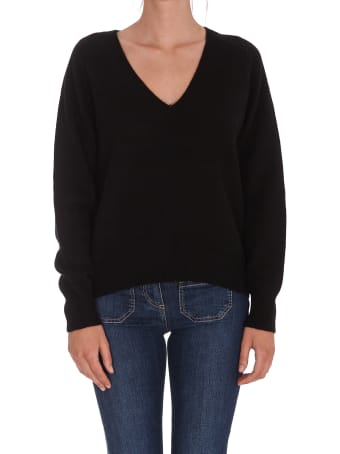 360Cashmere Ivy Sweater