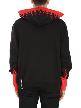 Vision of Super Hoodie