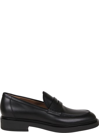 Gianvito Rossi Harris Torino
