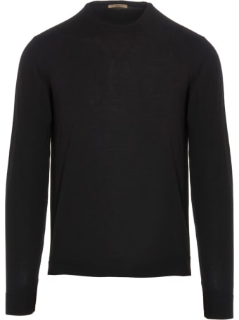 Nuur Sweater