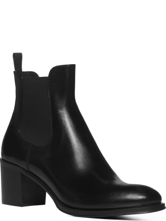 Church's Boots