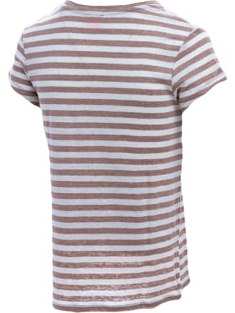 Sun 68 Sun68 T-shirt