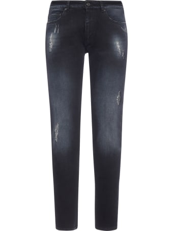 PT05 Jeans