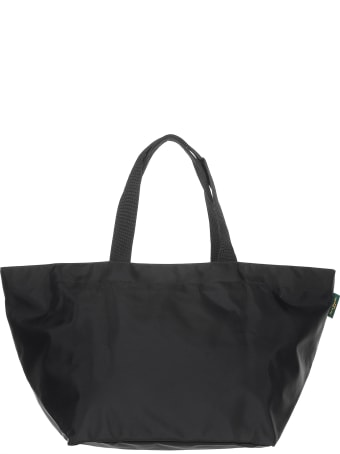 Hervè Chapelier Hervé Chapelier Shopping Bag