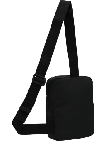 Alexander McQueen Bag