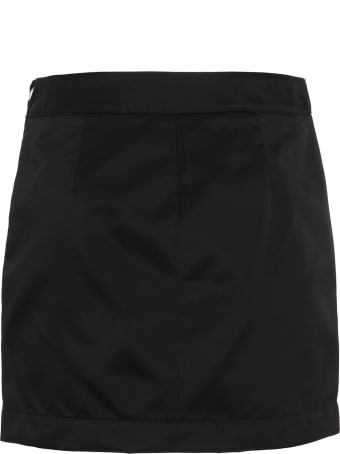 1017 ALYX 9SM Skirt